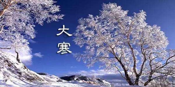 逃离普通的房屋
