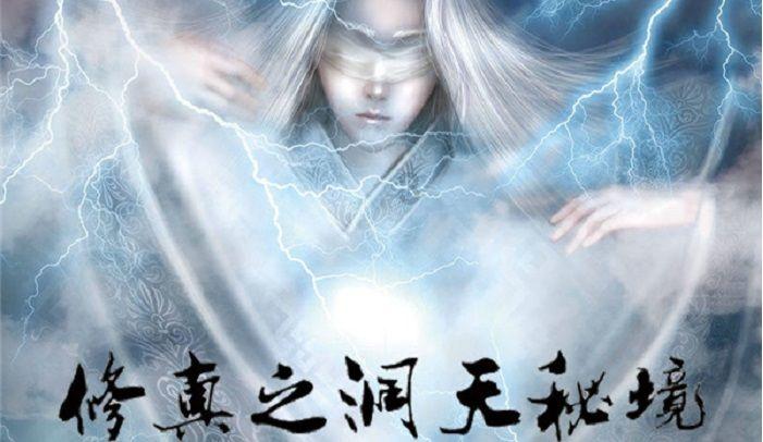 乐高机器人比特