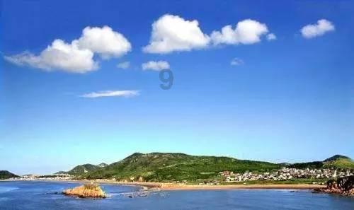 保卫我们的家园
