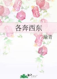 欢歌笑语迎新年 重庆市第三社会福利院新春活动暖人心