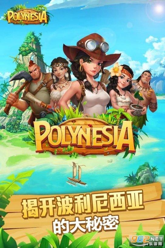 一起来学《防范和处置非法集资条例》~