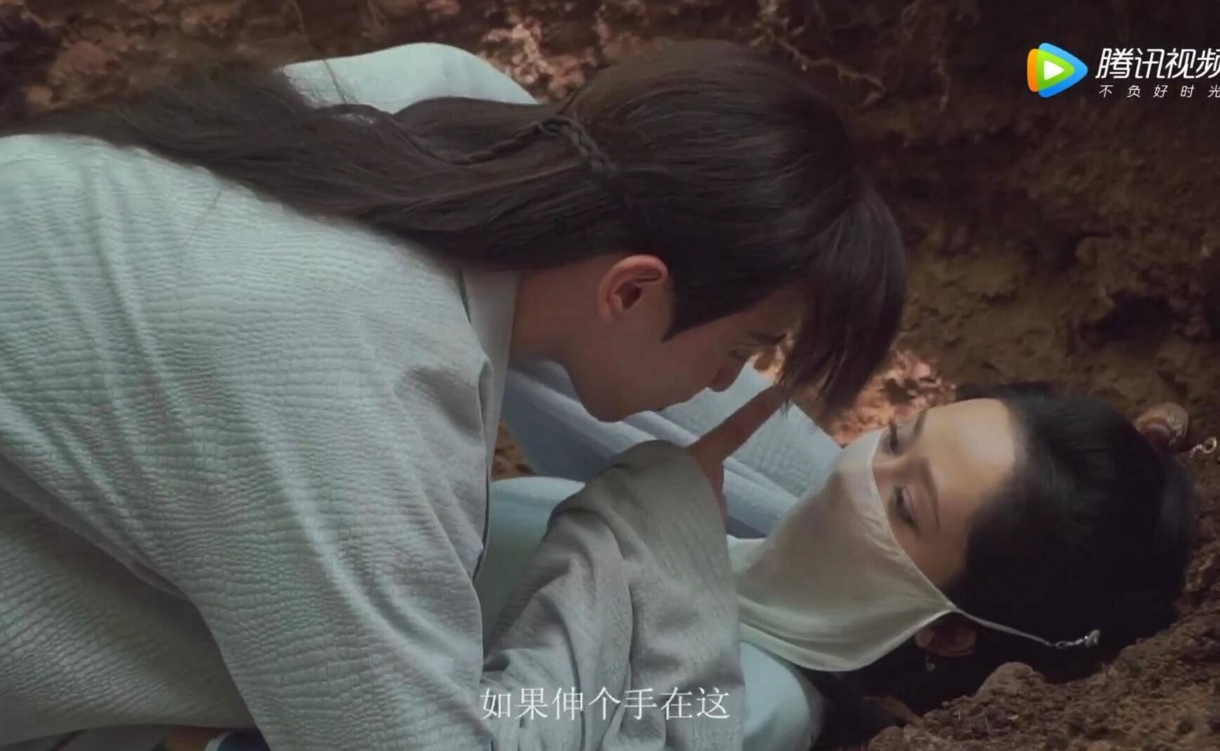 炎龙骑士团
