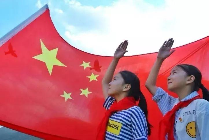“2024寡妇年，不宜结婚”，不要再因为这种无聊话题打扰民政部了！