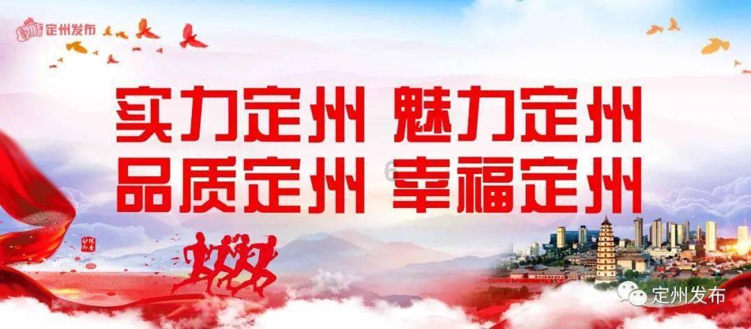 逃出小象森林