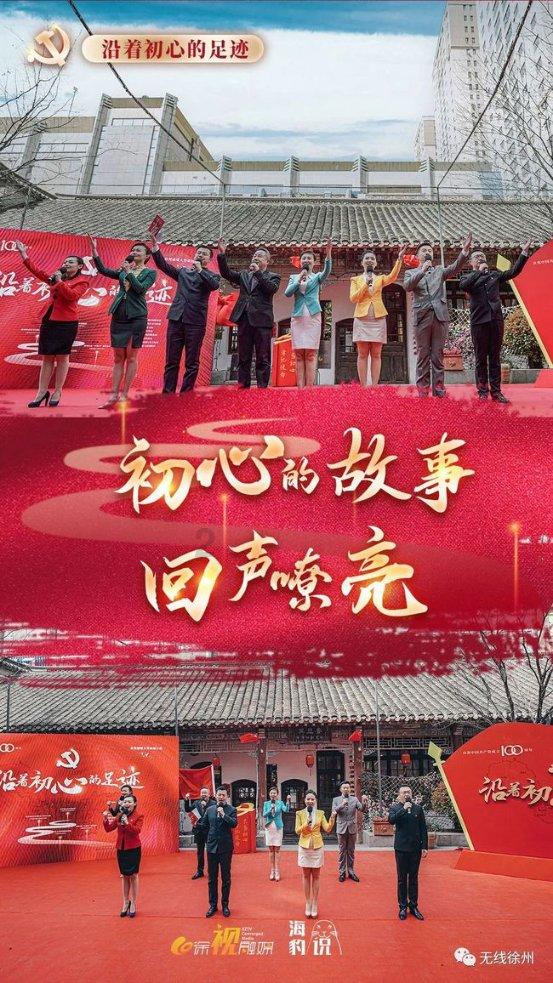 探索如何把一台备份好的XP镜像文件、直接通过PE系统安装到别的电脑上、红迪网平台-分享交流讨论社区