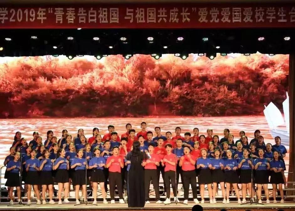 救援蓝色小兔