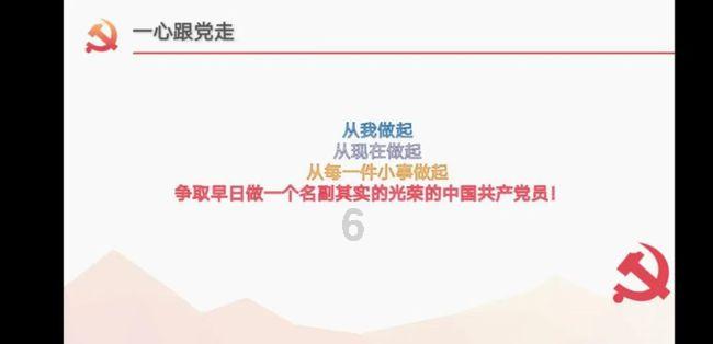 一篇看懂宠物美容师证书,报考要求?报考时间?就业方向?