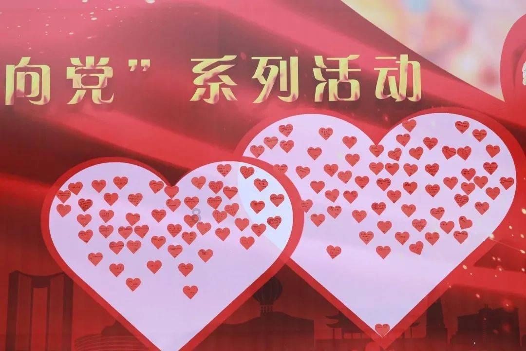 《使命召唤》官方道歉 格鲁特皮肤回归颜值绝了