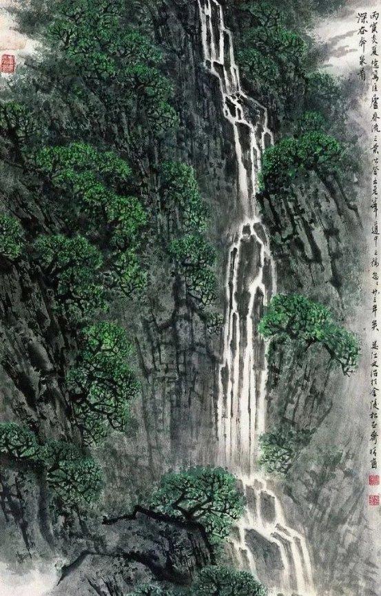这两天莫名其妙有些烦躁这是为啥。有什么好的解决办法?游戏画面