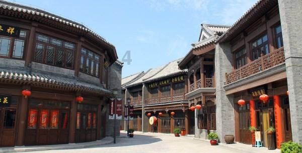 中国生物科技服务(08037.HK):海南省药品监督管理局批准进口医疗装置