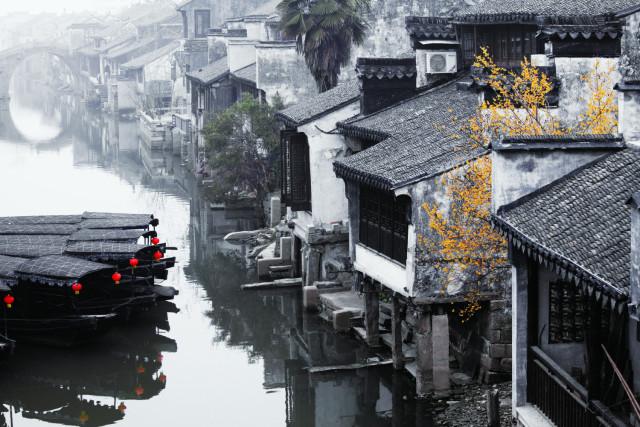 紫金矿业(02899.HK)预计2023年度净利润约211亿元 同比增加约5.28%